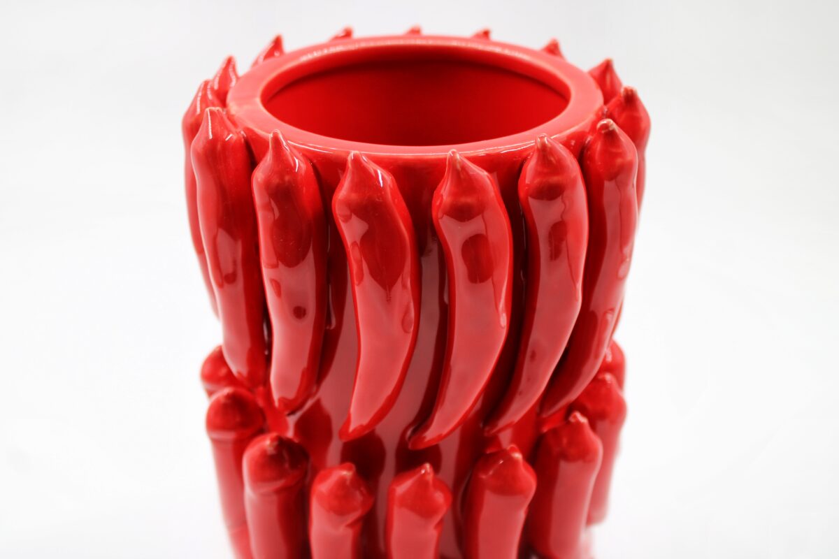 vaso porcellana peperoncini3