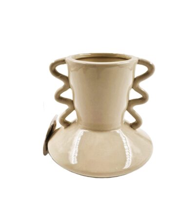 vaso ceramica anfora