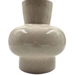Dettagli allegato vaso-ceramica-portoghese