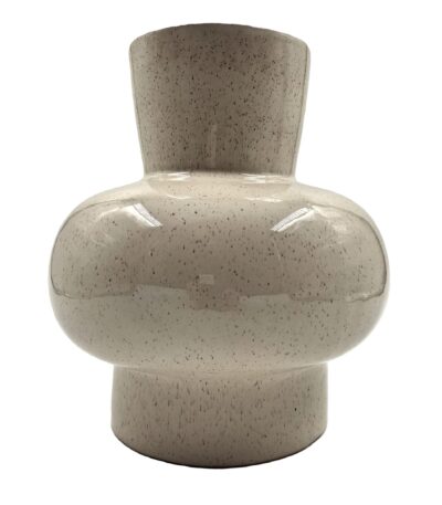 Dettagli allegato vaso-ceramica-portoghese