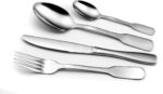 Amefa Triomphe Set Di 24 posate