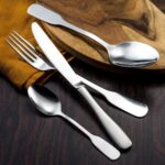 Amefa Triomphe Set Di 24 posate