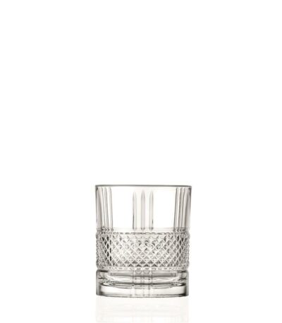 Bicchiere 34 cl Brillante RCR dispensa mediterranea
