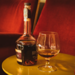 calice da cognac riserva set da 6 cl 53 dispensa mediterranea