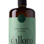dalloro casa allora dispensa mediterranea, liquore all'alloro, distillato all'oloro