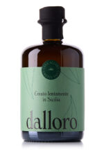 dalloro casa allora dispensa mediterranea