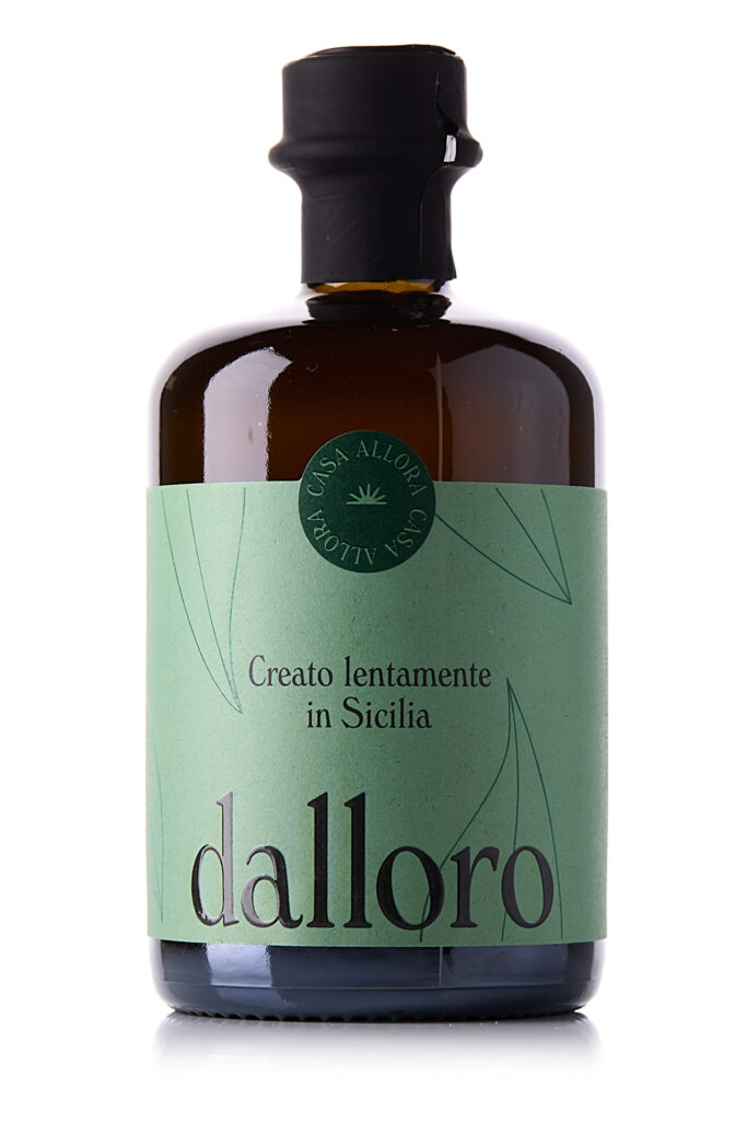 dalloro casa allora dispensa mediterranea