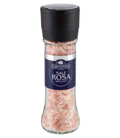 SALE ROSA HIMALAYA