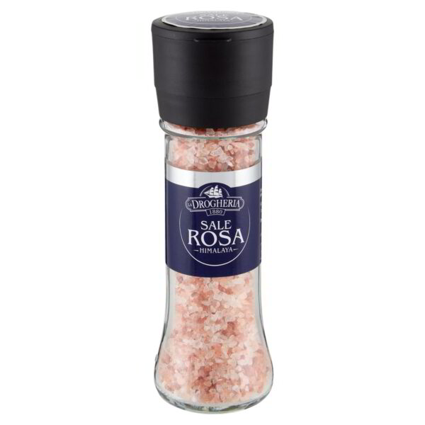 SALE ROSA HIMALAYA