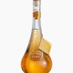 grappa fume bottega dispensa mediterranea
