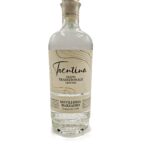 Grappa Trentina Tradizionale Giovane Marzadro 0,70lt
