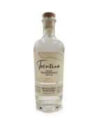 Grappa Trentina Tradizionale Giovane Marzadro 0,70lt