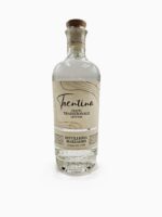 GRAPPA-TRENTINA-MARZADRO-DISPENSA-MEDITERRANEA-scaled