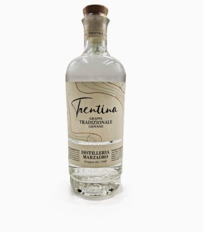 GRAPPA-TRENTINA-MARZADRO-DISPENSA-MEDITERRANEA-scaled