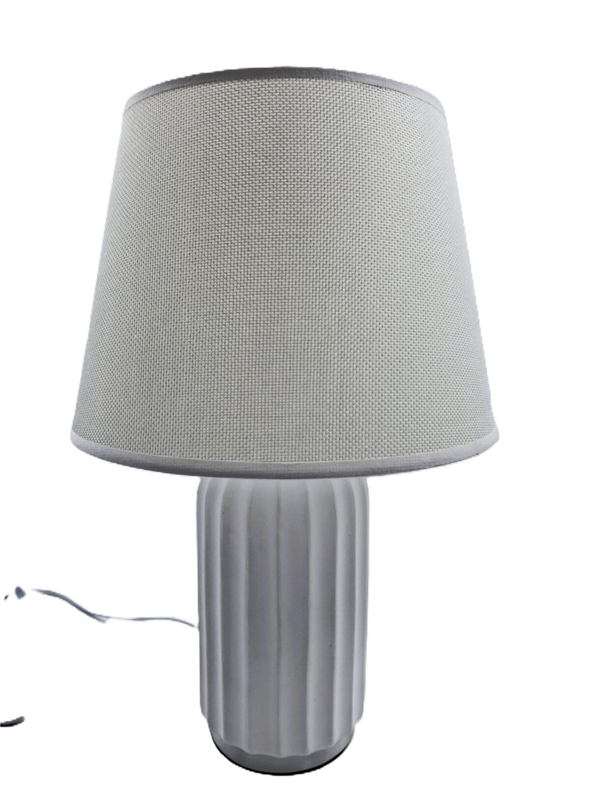 LAMPADA-CERAMICA-BIANCA-H39