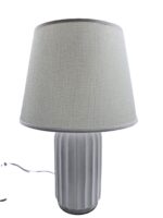 LAMPADA-CERAMICA-BIANCA-H39