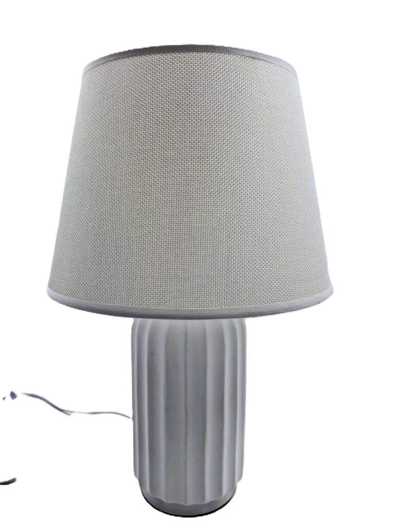 LAMPADA-CERAMICA-BIANCA-H39