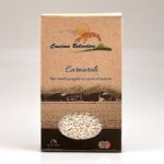RISO CARNAROLI CASCINA BELVEDERE