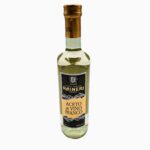 ACETO DI VINO BIANCO RAINERI