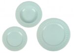 brandani set piatti tiffany1