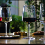 Bormioli Rocco Nexo Calice Vino Rosso 47,8 cl Set 6 Pz - immagine 4