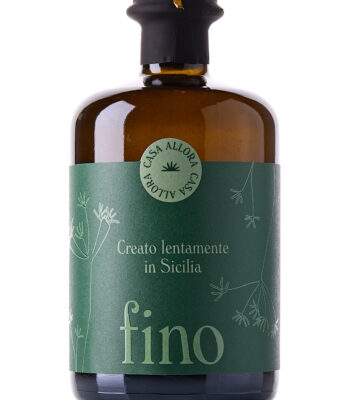 fino casa allora liquore al finocchietto dispensa mediterranea