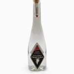 grappa chardonnay frattina dispensa mediterranea