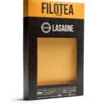 lasagne filotea gr 250 dispensa mediterranea