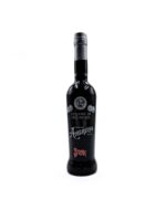 liquiriza amarelli strega dispensa mediterranea