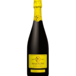 majolini-brut FRANCIACORTA dispensa mediterranea