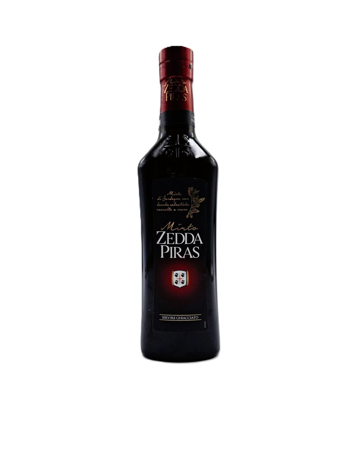 mirto zedda piras 50 cl dispensa mediterranea