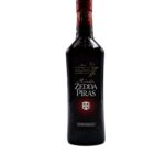 mirto zedda piras 50 cl dispensa mediterranea
