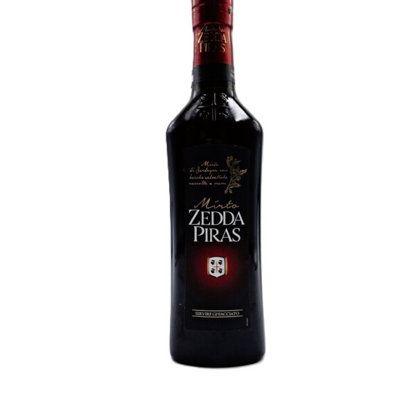mirto zedda piras 50 cl dispensa mediterranea