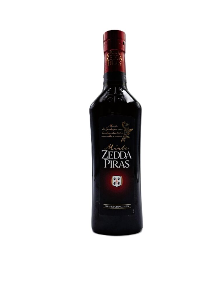 mirto zedda piras 50 cl dispensa mediterranea