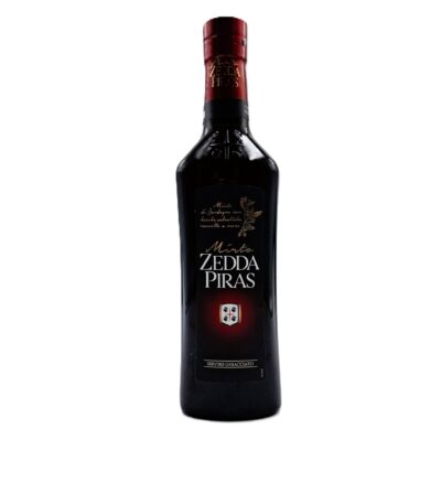 mirto zedda piras 50 cl dispensa mediterranea