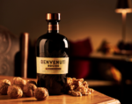 nocino benvenuti