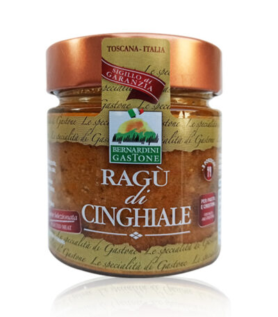 ragu-cinghiale-bernardini-dispensa-mediterranea
