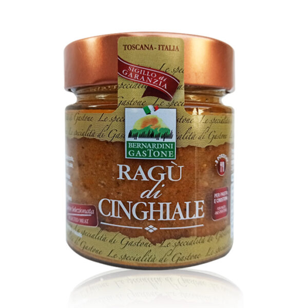ragu-cinghiale-bernardini-dispensa-mediterranea