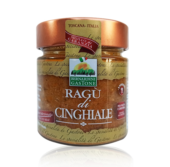 ragu-cinghiale-bernardini-dispensa-mediterranea