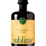 sublime casa allora distsillato diapensa mediterranea, liquore al limone, distillato al limone
