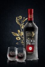 mirto zedda piras dispensa mediterranea