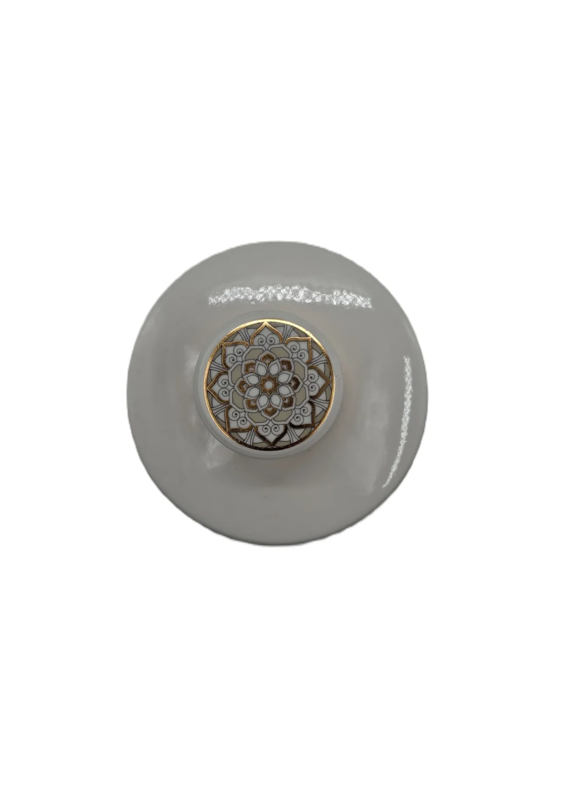 Profumatore potica in ceramica decorato verde 1 rofumatore ceramica orientale, diffusore ceramica design orientale, profumatore ambiente elegante, diffusore essenze ceramica, profumatore artigianale, ceramica decorativa orientale, diffusore profumo orientale, profumatore casa design, oggetto decorativo orientale, profumatore ambienti in ceramica, diffusore fragranze orientale, ceramica profumata artigianale
