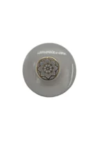 rofumatore ceramica orientale, diffusore ceramica design orientale, profumatore ambiente elegante, diffusore essenze ceramica, profumatore artigianale, ceramica decorativa orientale, diffusore profumo orientale, profumatore casa design, oggetto decorativo orientale, profumatore ambienti in ceramica, diffusore fragranze orientale, ceramica profumata artigianale