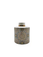 profumatore ceramica orientale, diffusore ceramica design orientale, profumatore ambiente elegante, diffusore essenze ceramica, profumatore artigianale, ceramica decorativa orientale, diffusore profumo orientale, profumatore casa design, oggetto decorativo orientale, profumatore ambienti in ceramica, diffusore fragranze orientale, ceramica profumata artigianale
