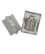 profumatore ceramica orientale, diffusore ceramica design orientale, profumatore ambiente elegante, diffusore essenze ceramica, profumatore artigianale, ceramica decorativa orientale, diffusore profumo orientale, profumatore casa design, oggetto decorativo orientale, profumatore ambienti in ceramica, diffusore fragranze orientale, ceramica profumata artigianale