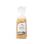 cicerchie decorticate sapori di norcia, legumi, prodotti tipici umbri, dieta sana, legumi decorticati, prodotti alimentari italiani, cicerchie dell'umbria, legumi italiani