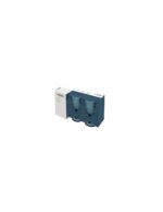SET 3 CALICI BLU DORICO TOGNANA, oggettistica, casalinghi, bicchieri, calici