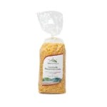 lenticchie decorticate gialle sapori di norcia, legumi, prodotti tipici umbri, dieta sana, legumi decorticati, prodotti alimentari italiani, lenticchie dell'umbria