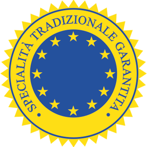 prodotti tipici italiani, specialità alimentari regionali,cibo tradizionale italiano,prodotti artigianali del Sud Italia, conserve fatte a mano, pasta artigianale italiana, sughi e condimenti tipici, dolci tipici regionali, vini tipici italiani, specialità alimentari, eccellenze italiani, prodotti gourmet, cucina italiana