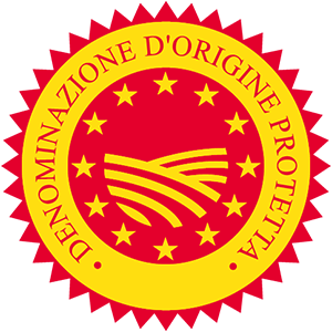 prodotti tipici italiani, specialità alimentari regionali,cibo tradizionale italiano,prodotti artigianali del Sud Italia, conserve fatte a mano, pasta artigianale italiana, sughi e condimenti tipici, dolci tipici regionali, vini tipici italiani, specialità alimentari, eccellenze italiani, prodotti gourmet, cucina italiana